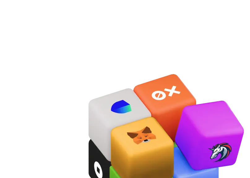 0xProcessing product preview